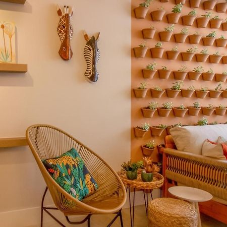 Lindo Apartamento No Mar De Itaparica Vila Velha  Exteriér fotografie