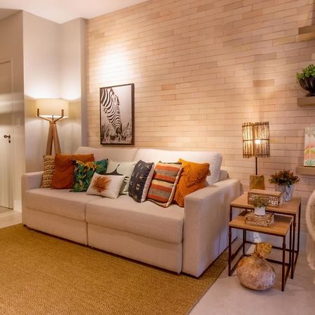Lindo Apartamento No Mar De Itaparica Vila Velha  Exteriér fotografie