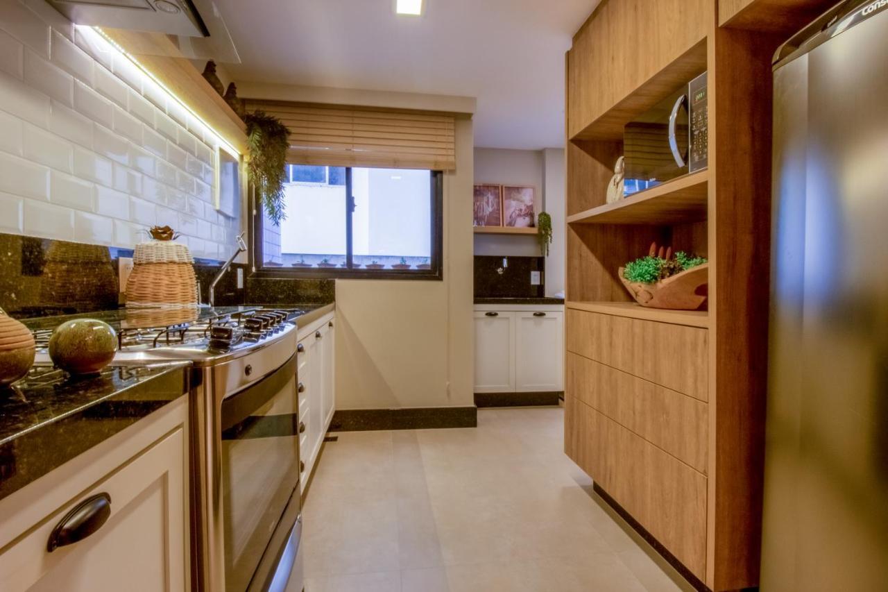 Lindo Apartamento No Mar De Itaparica Vila Velha  Exteriér fotografie