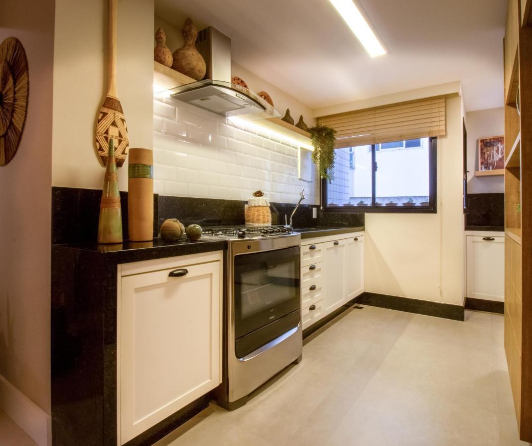 Lindo Apartamento No Mar De Itaparica Vila Velha  Exteriér fotografie