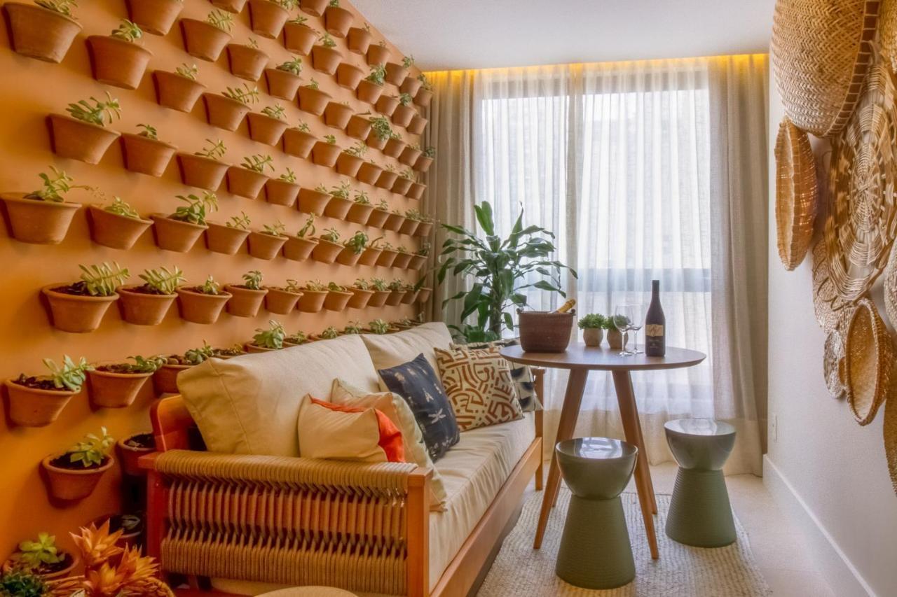 Lindo Apartamento No Mar De Itaparica Vila Velha  Exteriér fotografie